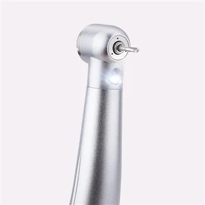 Pieza de mano de generador e-generador
